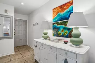 7640 W Greenway Blvd, Dallas, TX 75209 - Photo 23