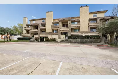 7640 W Greenway Boulevard #6E, Dallas, TX 75209 - Photo 25