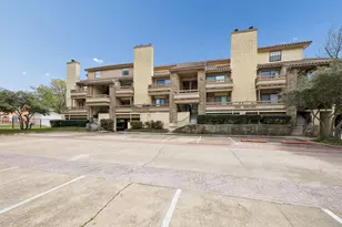 7640 W Greenway Blvd, Dallas, TX 75209 - Photo 25