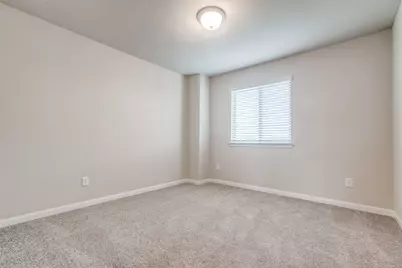 306 Boston Drive, Princeton, TX 75407 - Photo 17