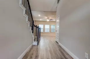 306 Boston Dr, Princeton, TX 75407 - Photo 3