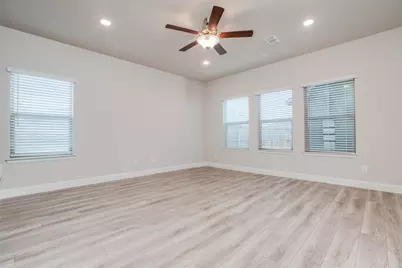 306 Boston Drive, Princeton, TX 75407 - Photo 23