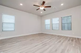 306 Boston Dr, Princeton, TX 75407 - Photo 23