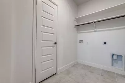 306 Boston Drive, Princeton, TX 75407 - Photo 21