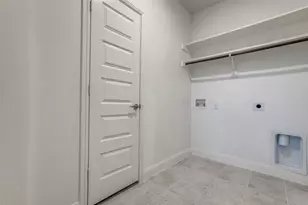 306 Boston Dr, Princeton, TX 75407 - Photo 21