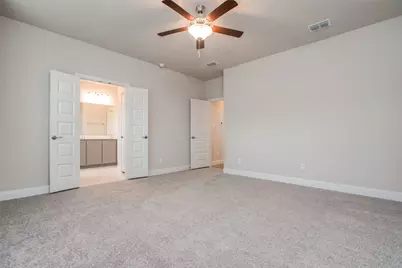 306 Boston Drive, Princeton, TX 75407 - Photo 13