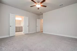 306 Boston Dr, Princeton, TX 75407 - Photo 13