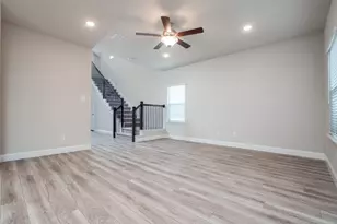 306 Boston Dr, Princeton, TX 75407 - Photo 11