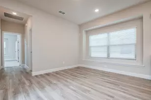 306 Boston Dr, Princeton, TX 75407 - Photo 15