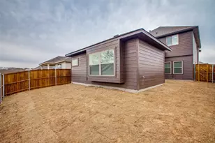 306 Boston Dr, Princeton, TX 75407 - Photo 25