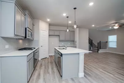 306 Boston Drive, Princeton, TX 75407 - Photo 7