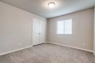 306 Boston Drive, Princeton, TX 75407 - Photo 19