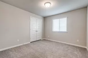 306 Boston Dr, Princeton, TX 75407 - Photo 19