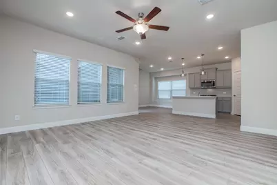 306 Boston Drive, Princeton, TX 75407 - Photo 9