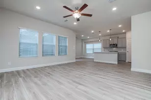 306 Boston Dr, Princeton, TX 75407 - Photo 9