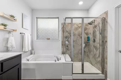 2240 Miramar Drive, Little Elm, TX 75068 - Photo 19