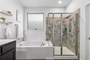 2240 Miramar Dr, Little Elm, TX 75068 - Photo 19