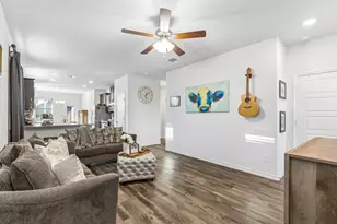 2240 Miramar Dr, Little Elm, TX 75068 - Photo 3