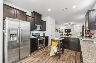 2240 Miramar Dr, Little Elm, TX 75068 - Photo 13