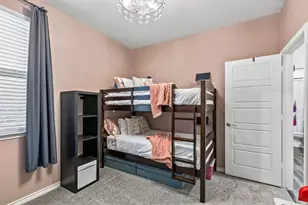 2240 Miramar Dr, Little Elm, TX 75068 - Photo 21