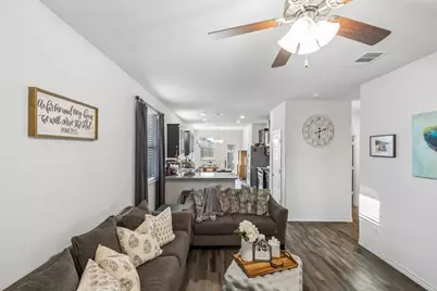 2240 Miramar Drive, Little Elm, TX 75068 - Photo 7