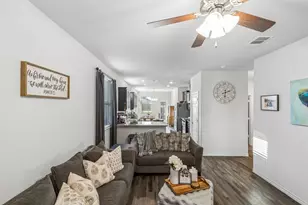 2240 Miramar Dr, Little Elm, TX 75068 - Photo 7