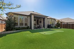 4629 White Oak Ln, Oak Point, TX 75068 - Photo 33