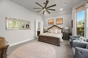 4629 White Oak Ln, Oak Point, TX 75068 - Photo 19