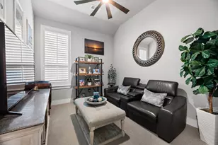 4629 White Oak Ln, Oak Point, TX 75068 - Photo 7