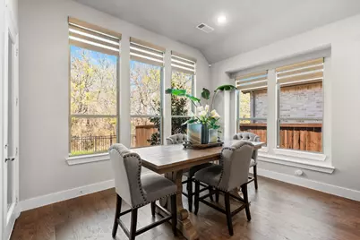 4629 White Oak Lane, Oak Point, TX 75068 - Photo 17