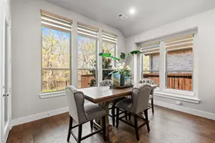 4629 White Oak Ln, Oak Point, TX 75068 - Photo 17