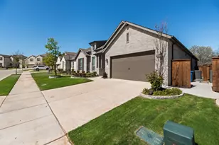 4629 White Oak Ln, Oak Point, TX 75068 - Photo 3