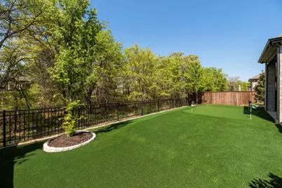 4629 White Oak Lane, Oak Point, TX 75068 - Photo 35
