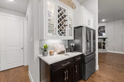 4629 White Oak Lane, Oak Point, TX 75068 - Photo 15