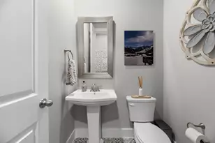 4629 White Oak Ln, Oak Point, TX 75068 - Photo 25