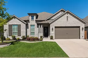 4629 White Oak Ln, Oak Point, TX 75068 - Photo 1