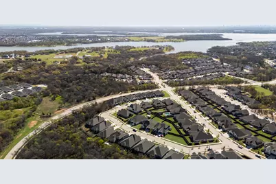 4629 White Oak Lane, Oak Point, TX 75068 - Photo 37