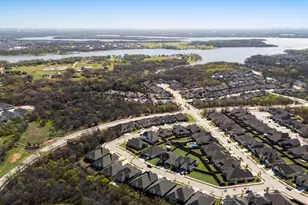 4629 White Oak Ln, Oak Point, TX 75068 - Photo 37