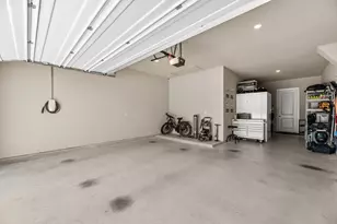 4629 White Oak Ln, Oak Point, TX 75068 - Photo 29