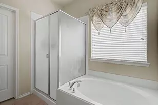 1004 Lancashire lane, Prosper, TX 75078 - Photo 7