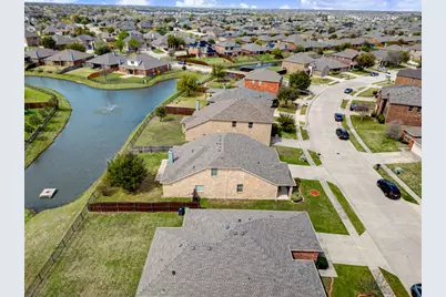 1004 Lancashire Lane, Prosper, TX 75078 - Photo 11