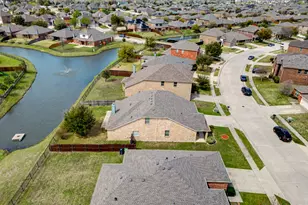 1004 Lancashire lane, Prosper, TX 75078 - Photo 11