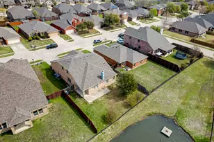 1004 Lancashire lane, Prosper, TX 75078 - Photo 13