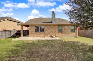 1004 Lancashire lane, Prosper, TX 75078 - Photo 3