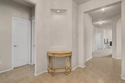 1004 Lancashire Lane, Prosper, TX 75078 - Photo 5