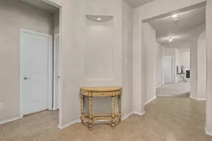 1004 Lancashire lane, Prosper, TX 75078 - Photo 5