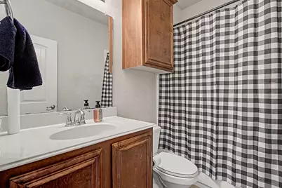 1004 Lancashire Lane, Prosper, TX 75078 - Photo 9