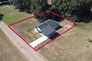 128 Crestwood Dr, Mabank, TX 75156 - Photo 37