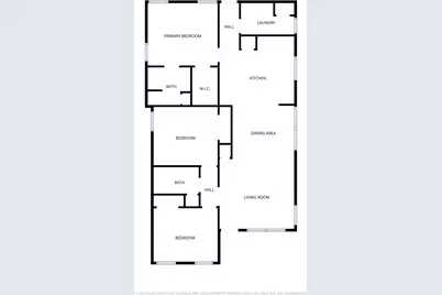 128 Crestwood Drive, Mabank, TX 75156 - Photo 35