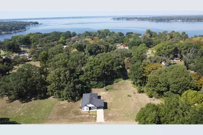 128 Crestwood Drive, Mabank, TX 75156 - Photo 1
